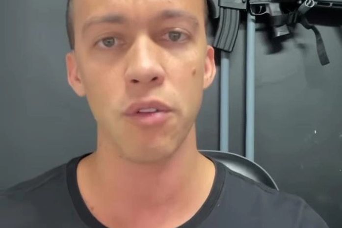 “Golpista do Tinder”: Polícia instaura inquérito para apurar golpes em Alagoas