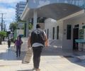 Recusa por carência: Procon Maceió notifica hospital após negar atendimento de emergência