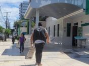 Recusa por carência: Procon Maceió notifica hospital após negar atendimento de emergência