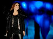 Ivete Sangalo se apresenta neste sábado na Musique