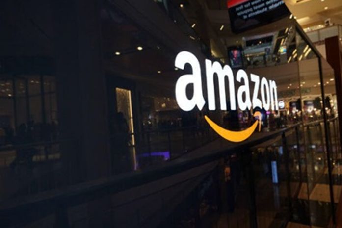 Itamaraty questiona movimento da Amazon para obter domínio na web