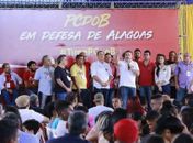 Foto: Márcio Ferrera