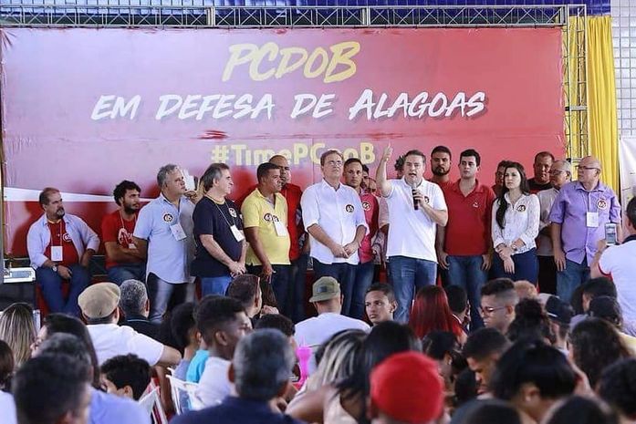 Foto: Márcio Ferrera