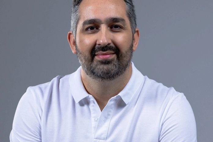 Basile Christopoulos critica omissão de vereadores em meio aos desafios da Braskem e das chuvas