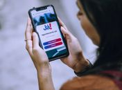 Agendamento eletrônico também está disponível para o Já! do Centro