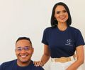 Rede de RH celebra 1 ano com evento especial em Maceió e reforça protagonismo estratégico da área nas organizações