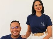 Rede de RH celebra 1 ano com evento especial em Maceió e reforça protagonismo estratégico da área nas organizações