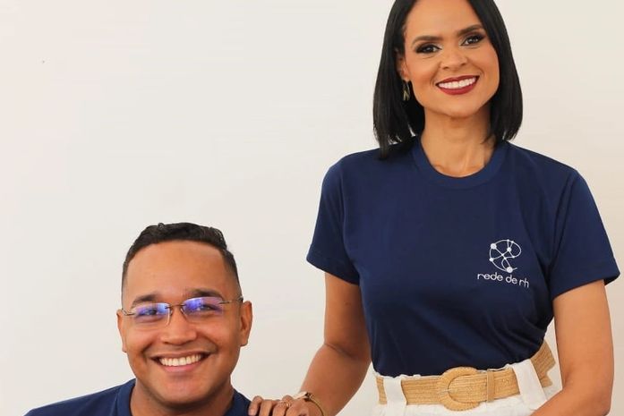 Rede de RH celebra 1 ano com evento especial em Maceió e reforça protagonismo estratégico da área nas organizações