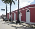 Memorial Coruripense resgata a história e fortalece a identidade cultural do município