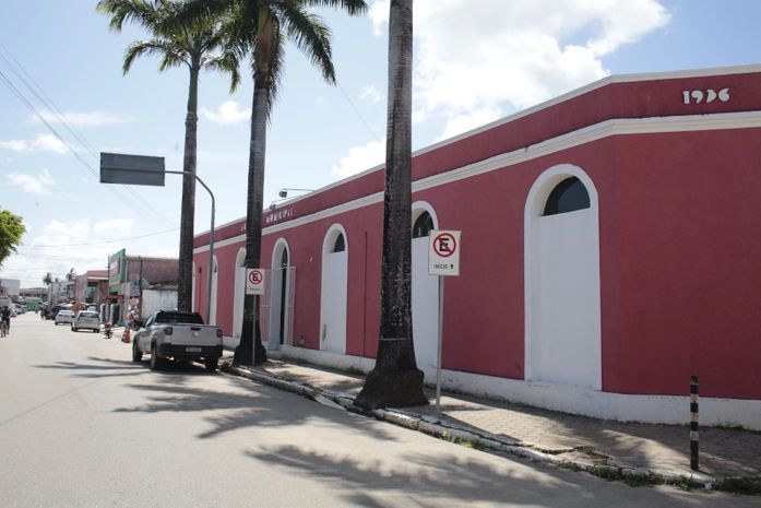 Memorial Coruripense resgata a história e fortalece a identidade cultural do município