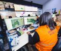 Telefone 199 da Defesa Civil de Maceió ficará indisponível neste sábado (16)