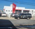 Cisp de Pilar
