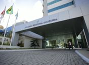 Prestação de contas anual deve ser feita até o dia 30 de junho
