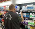 Procon Maceió divulga pesquisa de itens da cesta básica