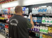 Procon Maceió divulga pesquisa de itens da cesta básica