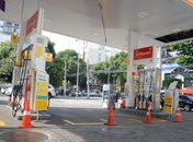 ANP reduz temporariamente mistura de biodiesel ao diesel para 10%