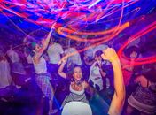 Agenda Cultural: Veja as atrações que agitam Maceió no fim de semana