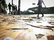 TSE libera mais R$ 888 milhões de verba pública para campanha eleitoral