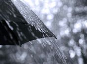 Chuva