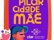 Prefeitura de Pilar prepara grande festa com sorteio de prêmios no Dia das Mães