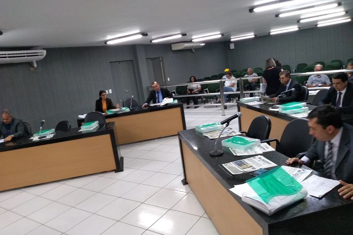 Vereadores pedem que IML estenda o horário de atendimento de SVO, durante 24 horas