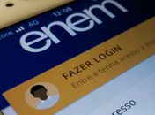 Governo prorroga prazo de inscrição do Enem até dia 27