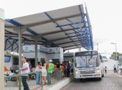 Prefeitura convoca empresas para licitação de ônibus de Maceió