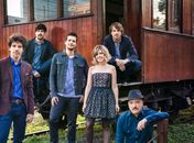 Cenário musical alternativo ganha espaço na capital alagoana