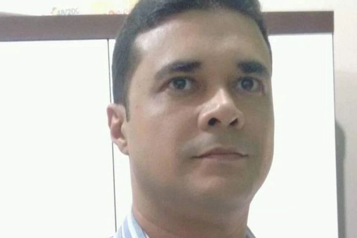 PM lotado no 10º BPM de Palmeira dos Índios, é assassinado pelo irmão em Arapiraca