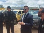 Para evitar crimes como homicídio, MP Eleitoral solicita suspensão dos atos de campanha em município do agreste