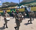 Desfile 7 de setembro