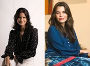 Violência escolar: psicólogas alertam para bullying e discurso de ódio entre crianças e adolescentes