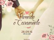 Vivendo o casamento