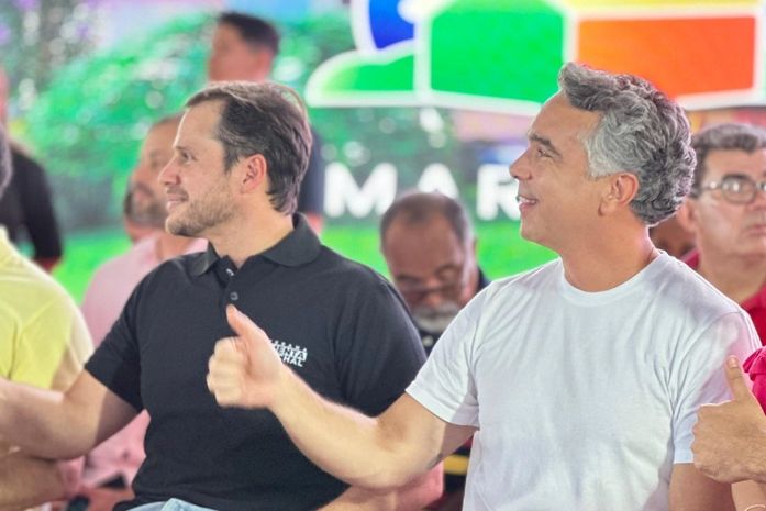 Trabalho de Rafael Brito garante unidades do Minha Casa Minha Vida para Marechal Deodoro