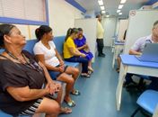 Secretaria do Trabalho divulga 2.888 vagas de emprego esta semana