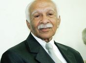 “Retorno das atividades do CBC reflete a imagem do educador de gerações, Moacir Teófilo” diz ex- deputado Ismael Pereira 