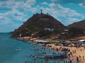 Pão de Açúcar celebra sua cultura com o lançamento do clipe 'Meu Lugar'