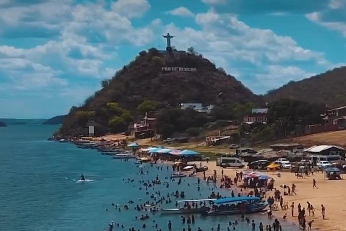 Pão de Açúcar celebra sua cultura com o lançamento do clipe 'Meu Lugar'