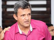 Zé Alfredo