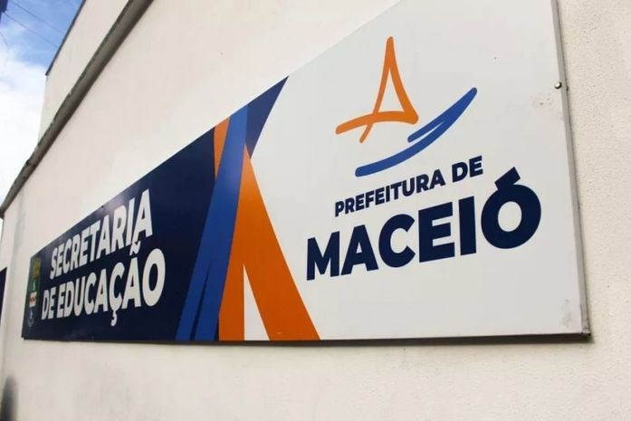 Educação divulga prazos para matrícula de alunos novatos e transferência interna
