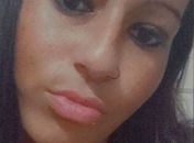 AL registra primeiro caso de feminicídio de 2023: vítima foi morta a facadas pelo ex-marido