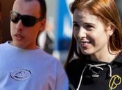 Nardoni e von Richthofen deixam presídio para 'saidinha' do Dia dos Pais