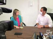 Alagoas vai receber 20 mil testes para coronavírus, afirma secretário da Saúde