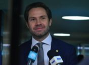 Aprovado projeto de Pedro Vilela que criando Código de Defesa do Contribuinte

