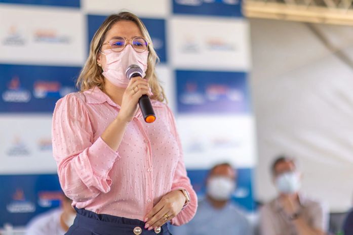 Com propositura da vereadora Gaby Ronalsa, audiência pública vai discutir exigência do comprovante vacinal nas escolas