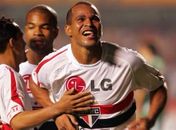 Ídolo do futebol Aloísio Chulapa elogia a iniciativa da prefeitura de Palmeira em homenagear Zagallo com inauguração de obra