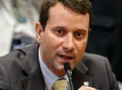 Daniel Barbosa