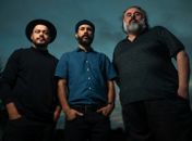 PROJETO SEIS & MEIA 2026: UMA VIAGEM MUSICAL DO SOM RETRÔ AO SOUL COM LOSTALGIA E GATO NEGRO