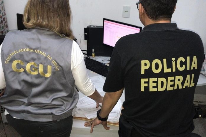 Operação Florence “Dama da Lâmpada”: Cremal só vai se posicionar após resultado do inquérito