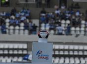 Campeonato Alagoano 2018